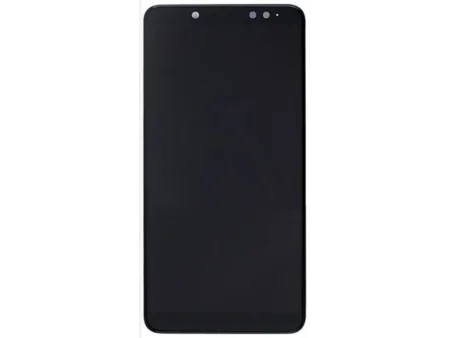 ECRAN Xiaomi Redmi NOTE 5