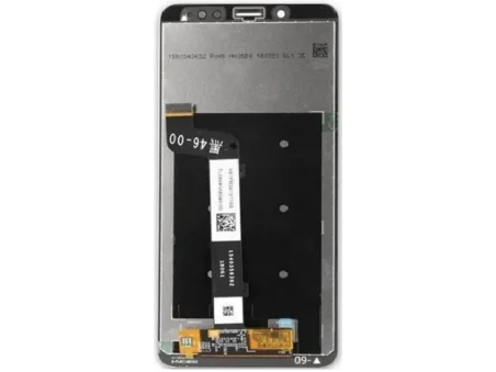 Xiaomi Redmi NOTE 5 LCD