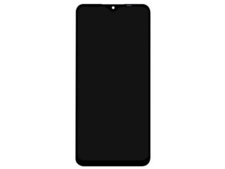 Xiaomi Redmi 9 LCD