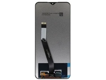 Xiaomi Redmi 9 LCD