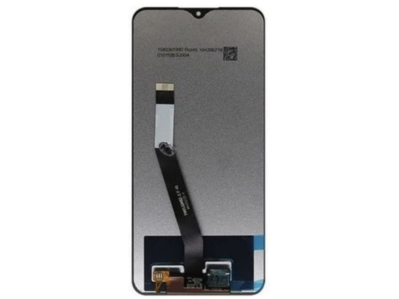 Xiaomi Redmi 9 LCD