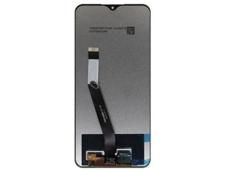 Xiaomi Redmi 9 LCD