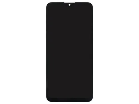 ECRAN Xiaomi Redmi 8A