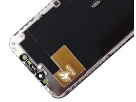 ECRAN IPHONE 12 PRO SVC INCELL OLED (MIC)