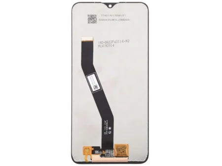 ECRAN Xiaomi Redmi 8A