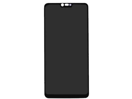 Xiaomi Redmi 8 LITE LCD