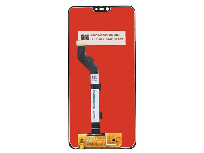 Xiaomi Redmi 8 LITE LCD