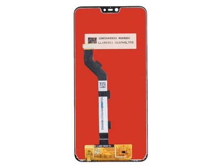 ECRAN Xiaomi Redmi 8 LITE