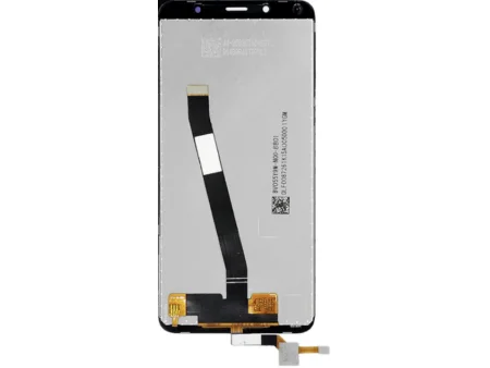 Xiaomi Redmi 7A LCD