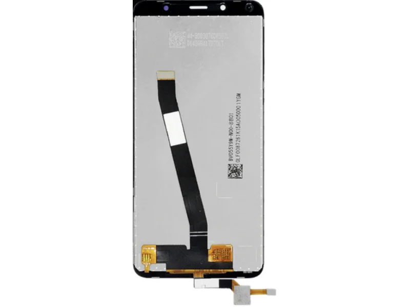 Xiaomi Redmi 7A LCD