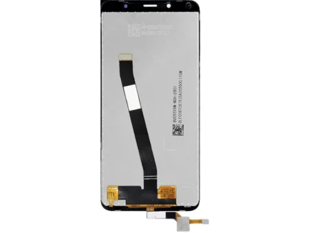 ECRAN Xiaomi Redmi 7A