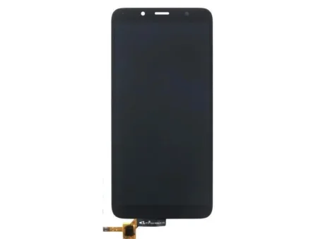 ECRAN Xiaomi Redmi 7A