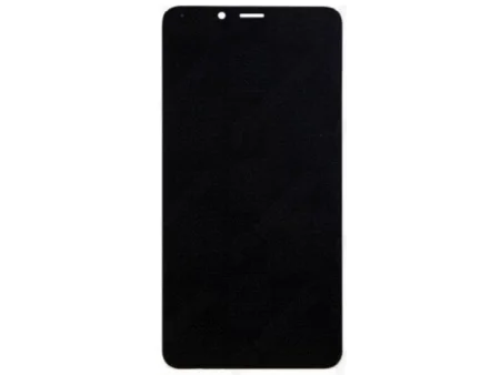 Xiaomi Redmi 6A LCD
