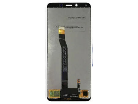 Xiaomi Redmi 6A LCD