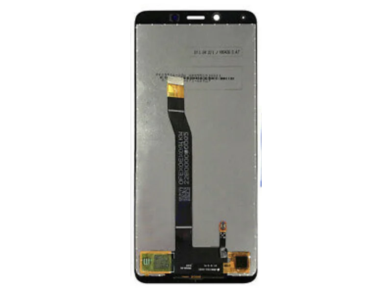 ECRAN Xiaomi Redmi 6A