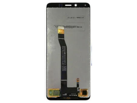 ECRAN Xiaomi Redmi 6A