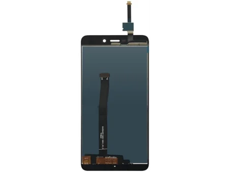 ECRAN Xiaomi Redmi 4A