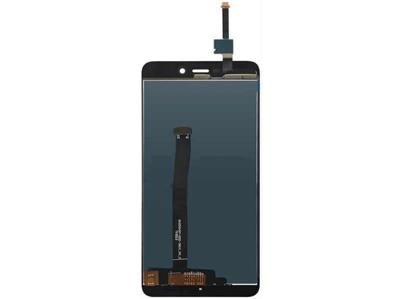 Xiaomi Redmi 4A LCD