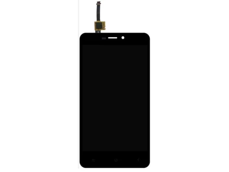 Xiaomi Redmi 4A LCD