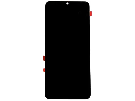 ECRAN Xiaomi POCO C75