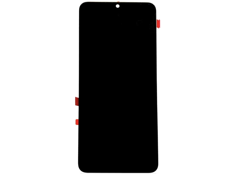 ECRAN Xiaomi POCO C75