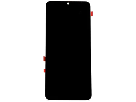 Xiaomi POCO C75 LCD