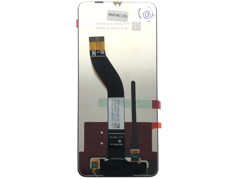 Xiaomi Redmi 14C ECRAN