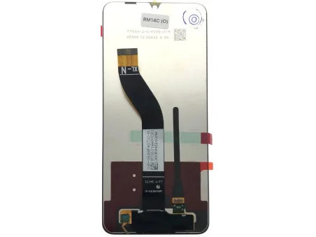 Xiaomi Redmi 14C ECRAN