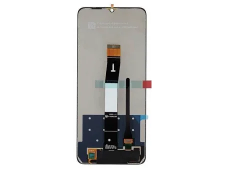 Xiaomi Redmi 14R LCD