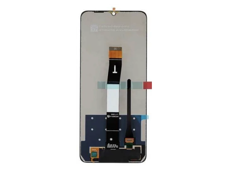 ECRAN Xiaomi Redmi 14R