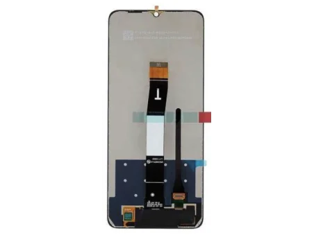 ECRAN Xiaomi Redmi 14R