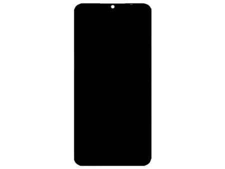 Xiaomi Redmi 13C ECRAN