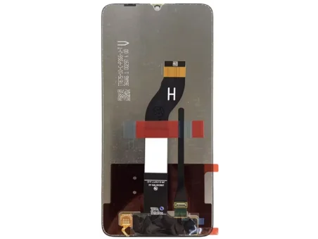 Xiaomi Redmi 13C LCD