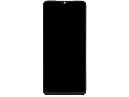 ECRAN Xiaomi POCO M3