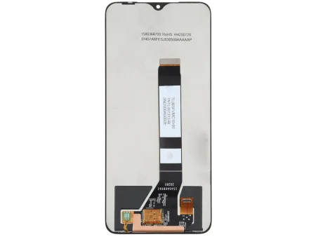 Xiaomi POCO M3 LCD