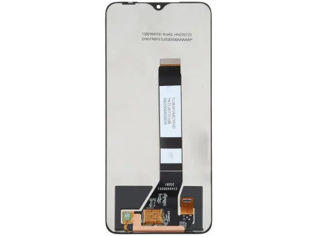 Xiaomi POCO M3 LCD