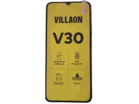 ECRAN Villaon V30