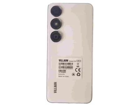 Villaon V30 LCD