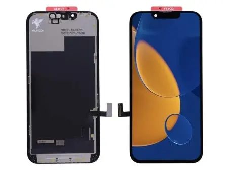 IPHONE 13 SVC INCELL OLED LCD