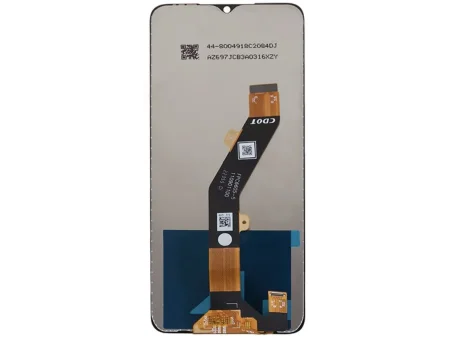 TECNO KI5K SPARK 10c LCD