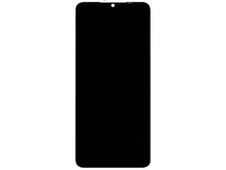 TECNO KI5K SPARK 10c LCD