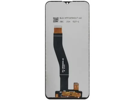 WIKO VIEW 4 LITE W-V730 LCD