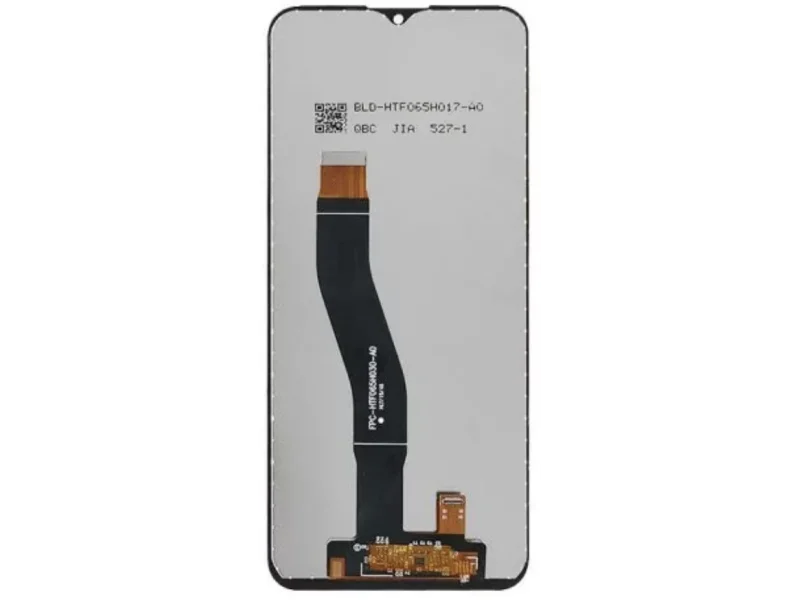WIKO VIEW 4 LITE W-V730 LCD