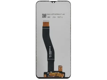 WIKO VIEW 4 LITE W-V730 LCD