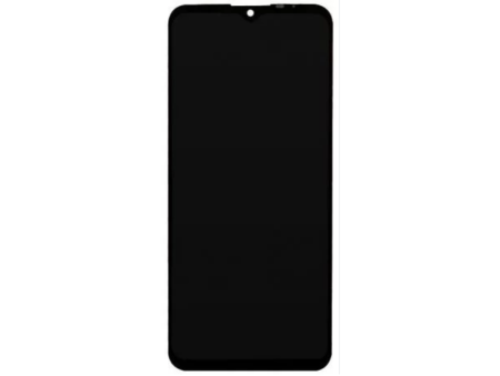 WIKO VIEW 4 LITE W-V730 ECRAN