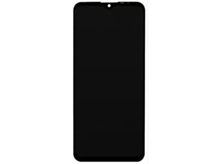 WIKO VIEW 4 LITE W-V730 LCD