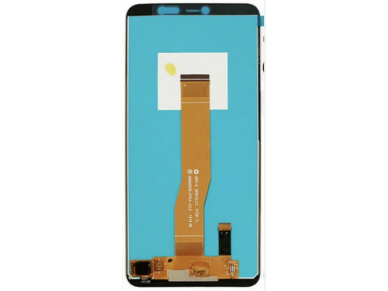 WIKO Y80 W-V720 LCD