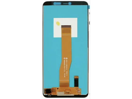 WIKO Y80 W-V720 LCD