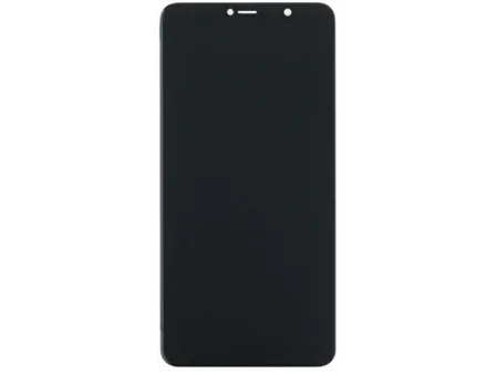 WIKO Y80 W-V720 LCD