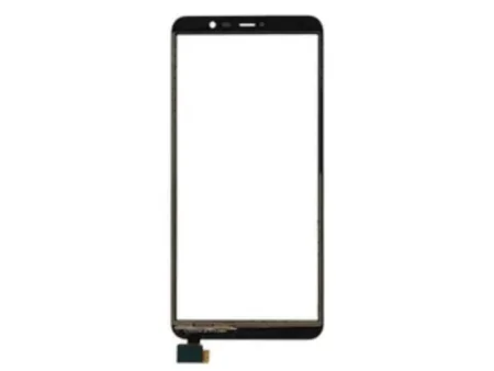 Touch Screen WIKO Y80 W-V720